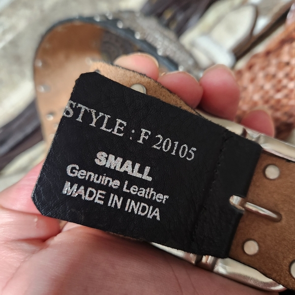 SOLD - Picture 5 of 6